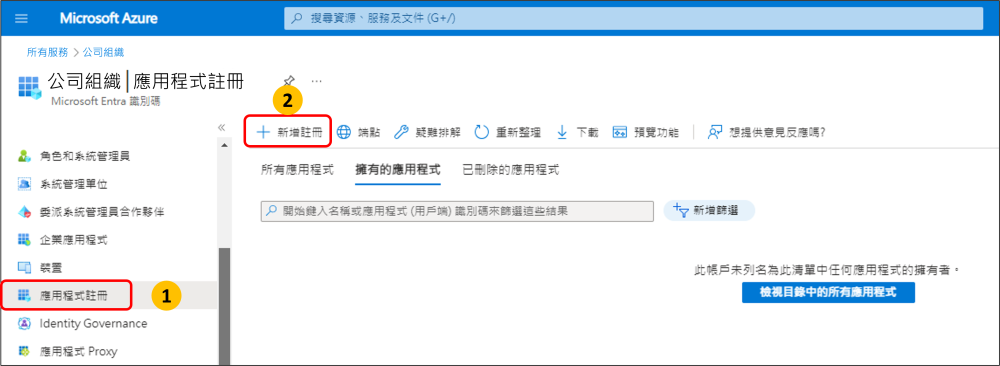 Image account-aad-Azure