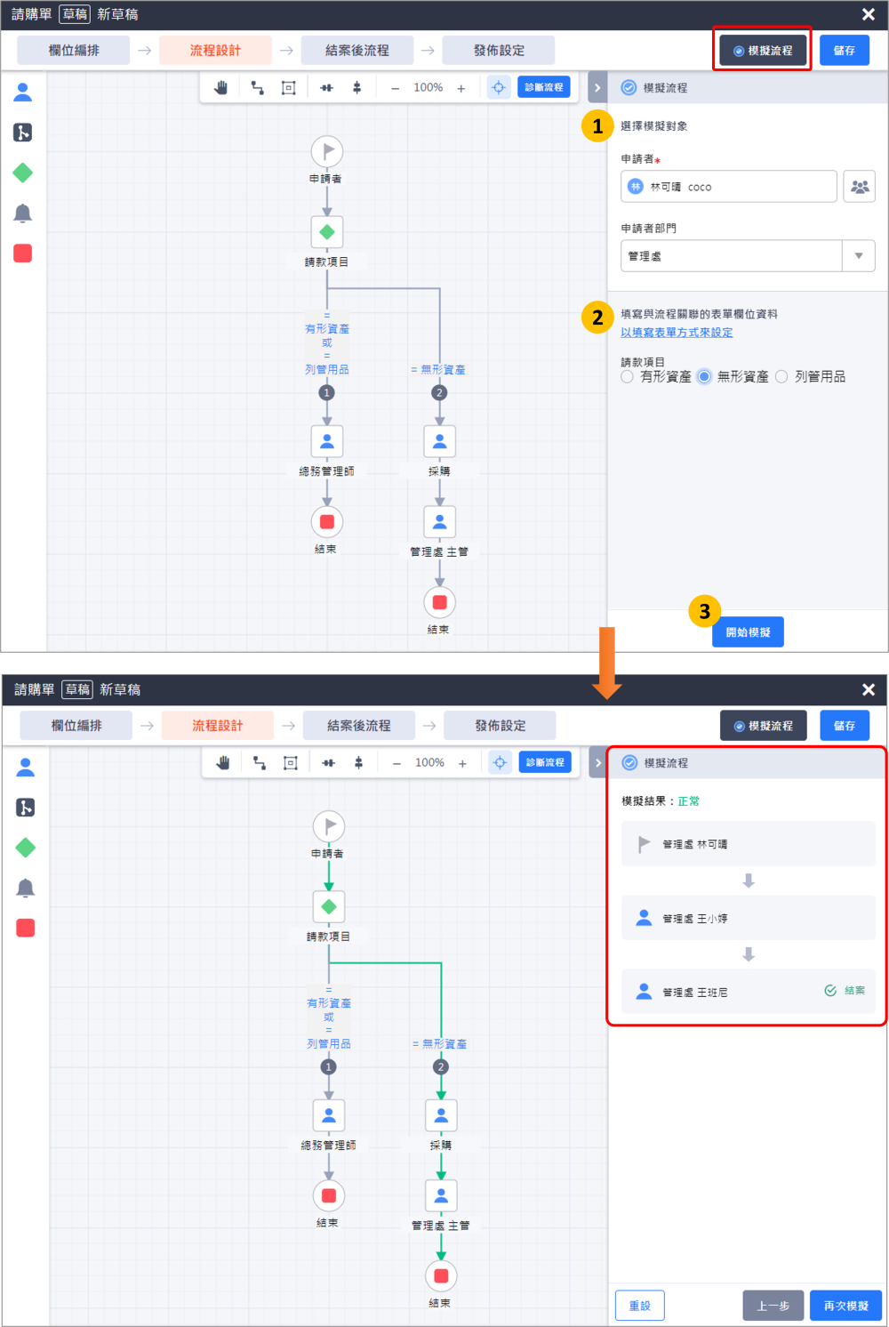 Image bpm-flow11