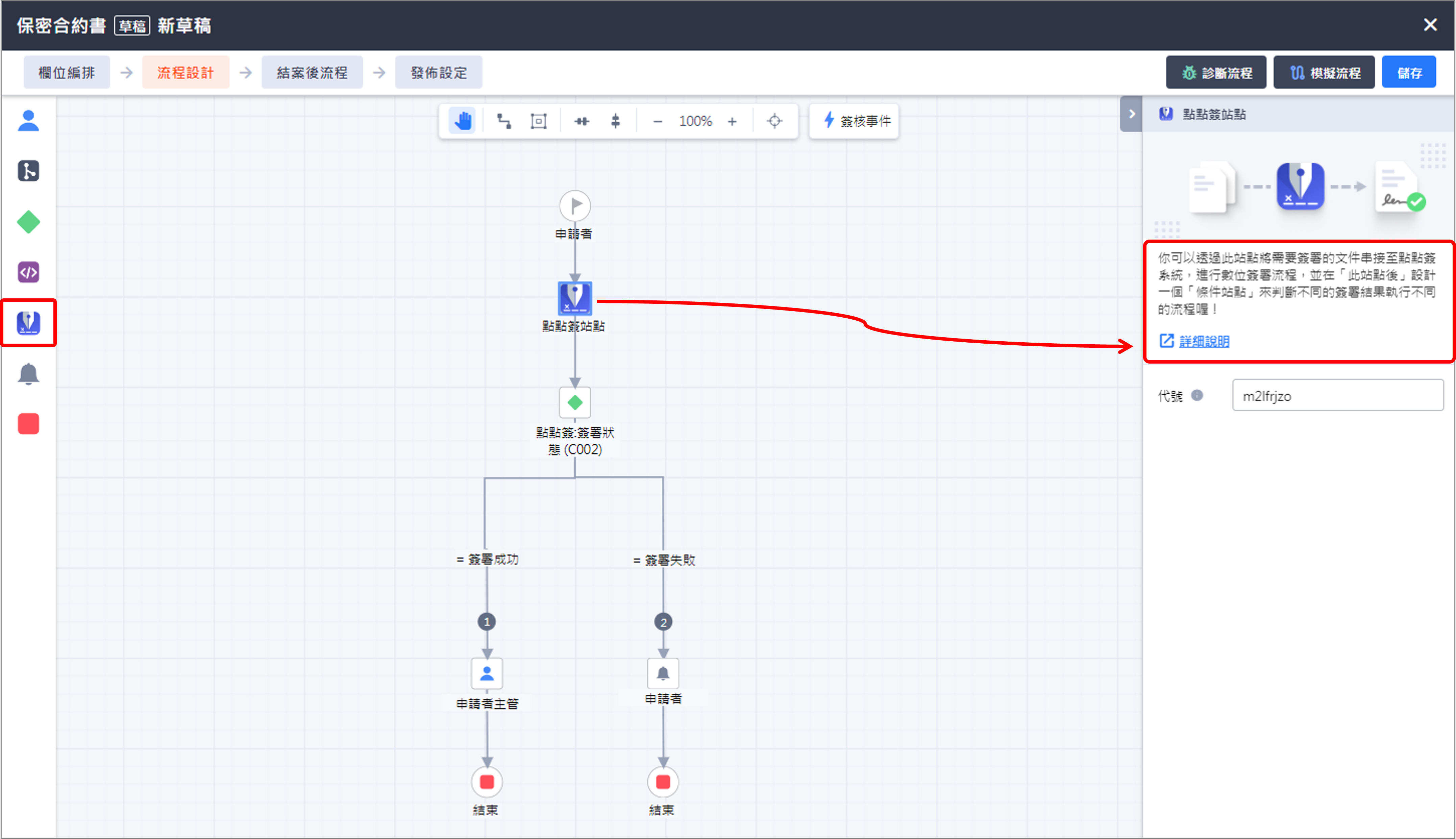 Image bpm-flow14