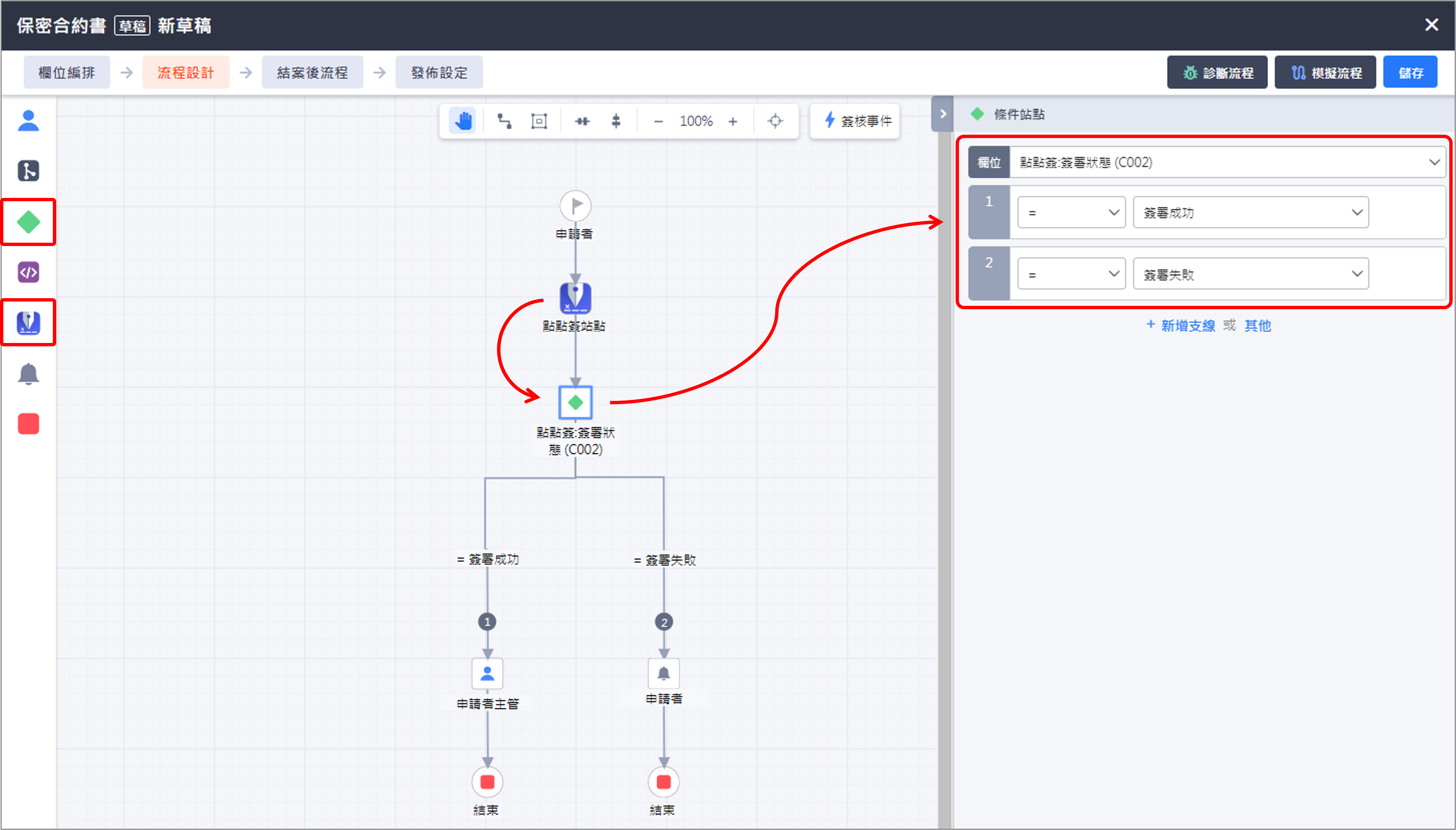 Image bpm-flow15