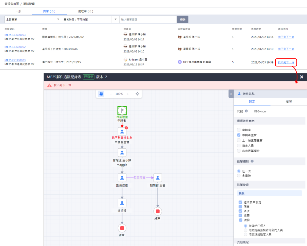 Image form-manage2