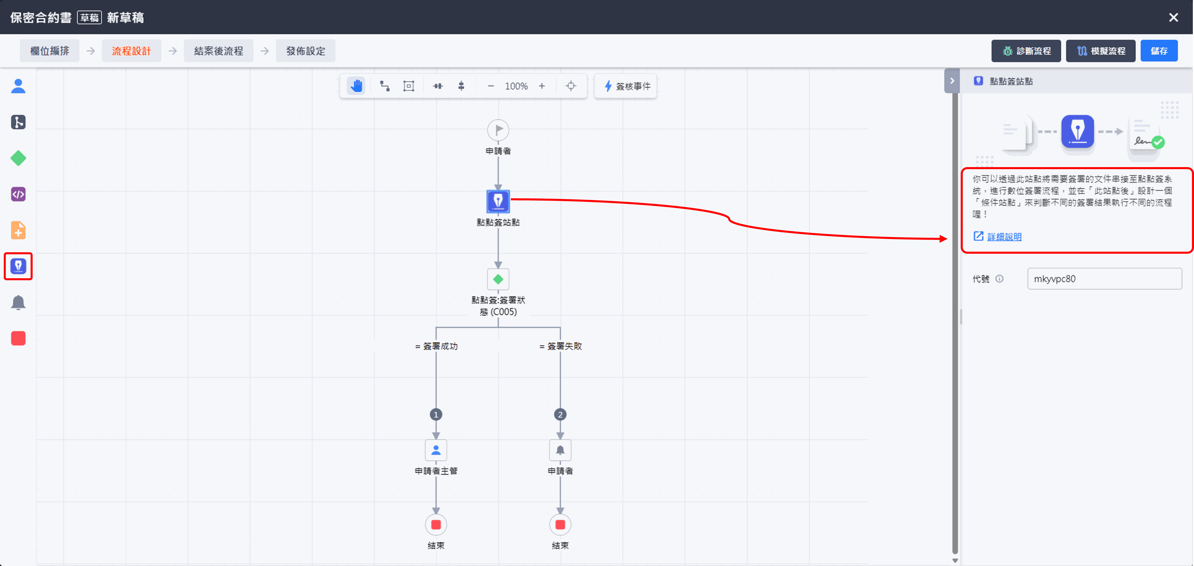 Image dottedsign-design-2