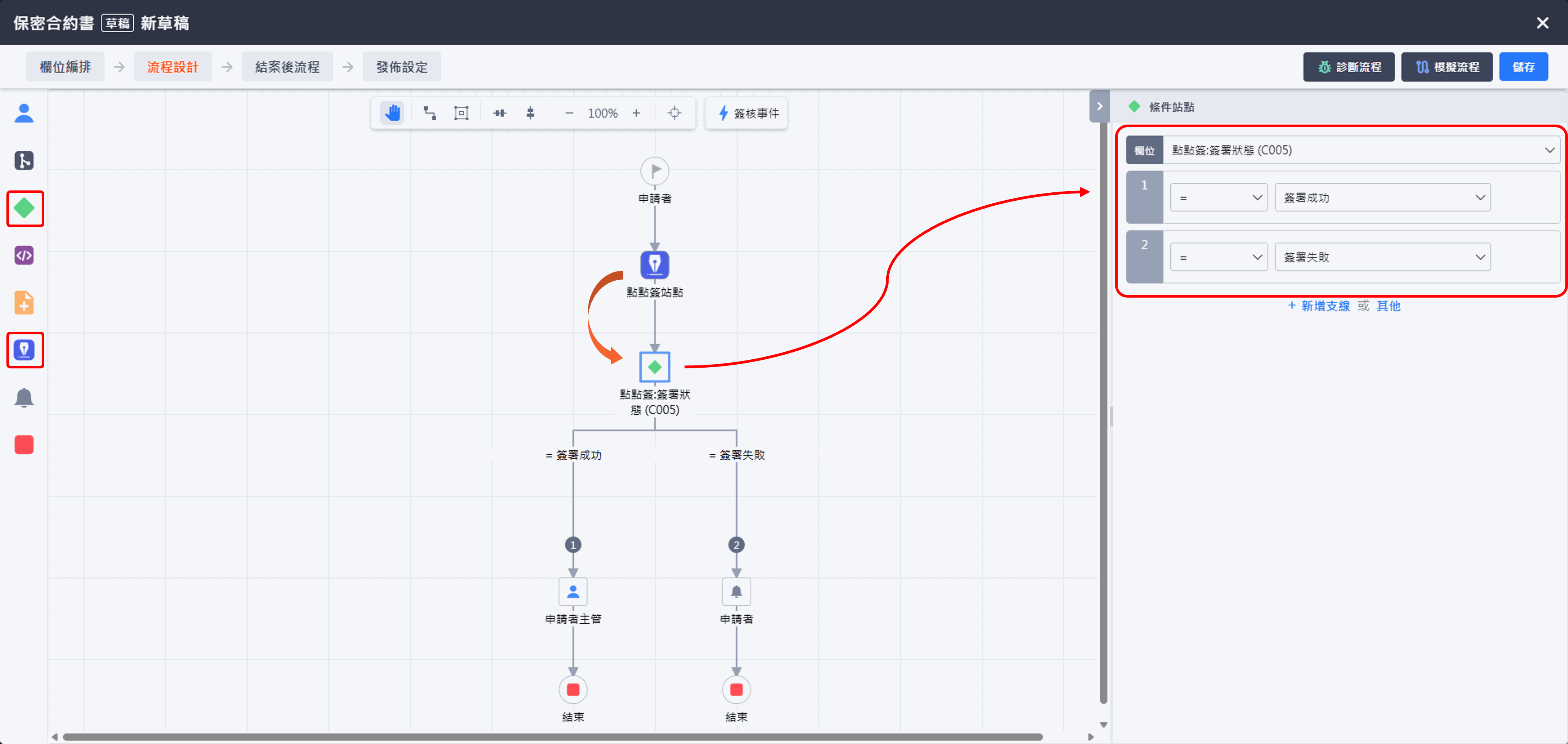 Image dottedsign-design-3