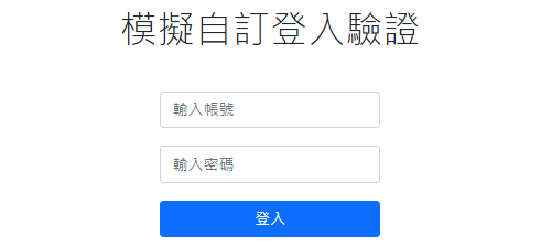 Image auth-thirtyparty