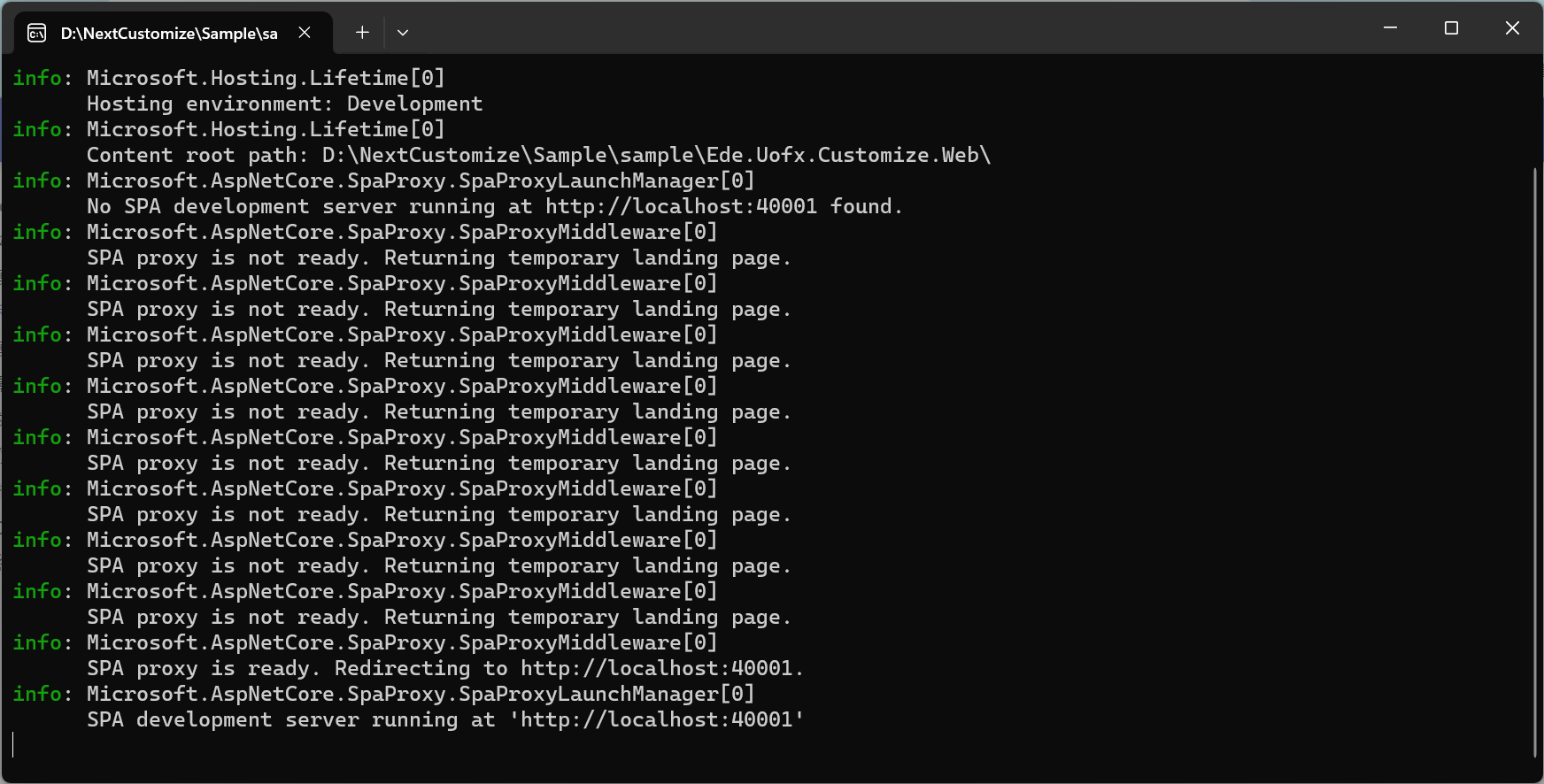 Image sample-port-webapi