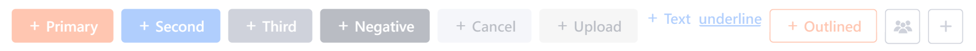 Button Disabled