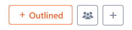 Button Outline