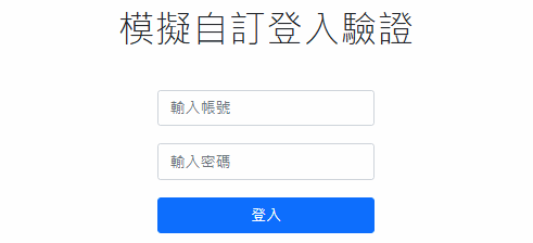 Image auth-thirtyparty